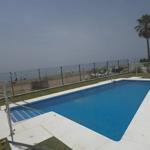  Сasa de vacaciones Belen 3